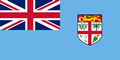 Fiji