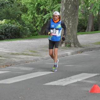 David Vandercoilden revient sur sa victoire sur les 28 heures de Roubaix 2022