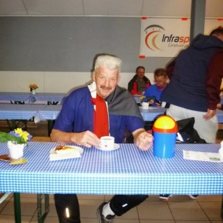 Persbericht BWA