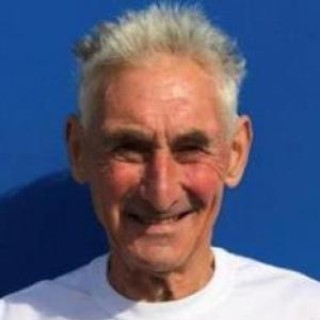 Dave Boxall