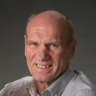 Eduard Verplancke