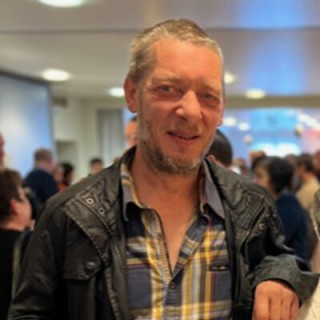Didier Claeys